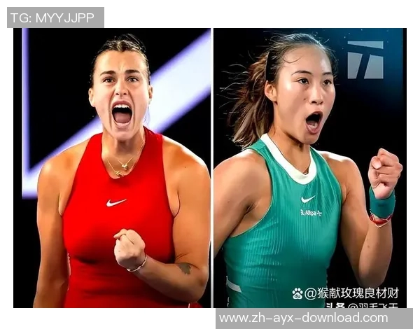 今日CCTV5直播郑钦文对决法网女单头号种子萨巴伦卡国足已启程雅加达