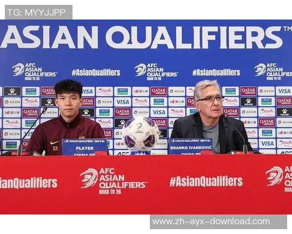 意外转折大牌国脚名帅辞去长春队职务后迅速加盟上海冠军队执教