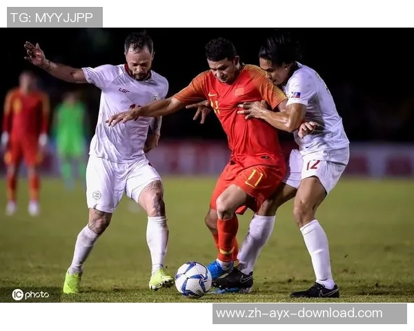 拉努斯对阵最强者精彩直播全程回顾与赛后分析