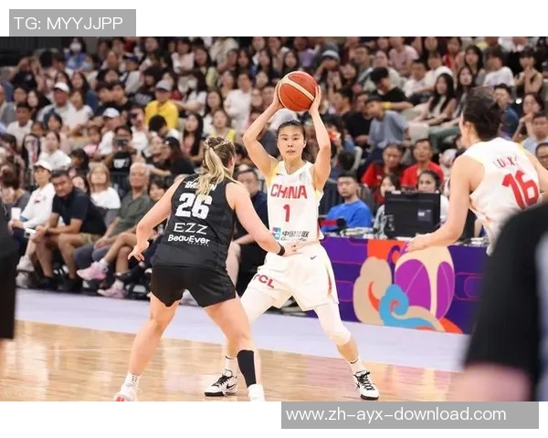 日本女篮与美国女篮巅峰对决展现女子篮球的魅力与实力较量