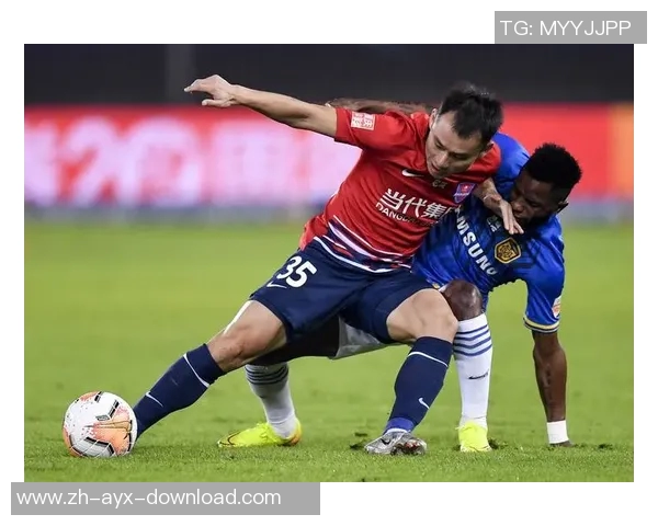 重庆当代与苏宁易购激战正酣谁能在赛场上笑到最后