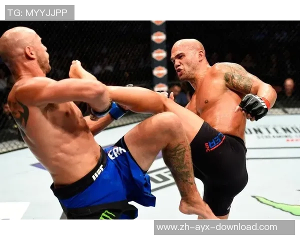 骨头琼斯与科米尔的巅峰对决谁将成为终极格斗之王