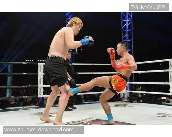 周志鹏与一龙巅峰对决谁能称霸武林引发热议