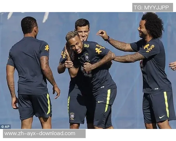 塞尔维亚与威尔士激战正酣谁能在这场较量中笑到最后