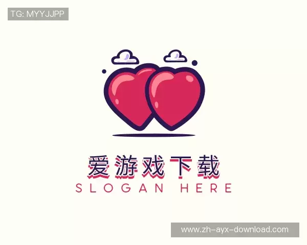 介绍爱游戏下载